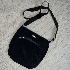 Baggallini Nylon Crossbody